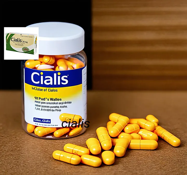 Cialis 1